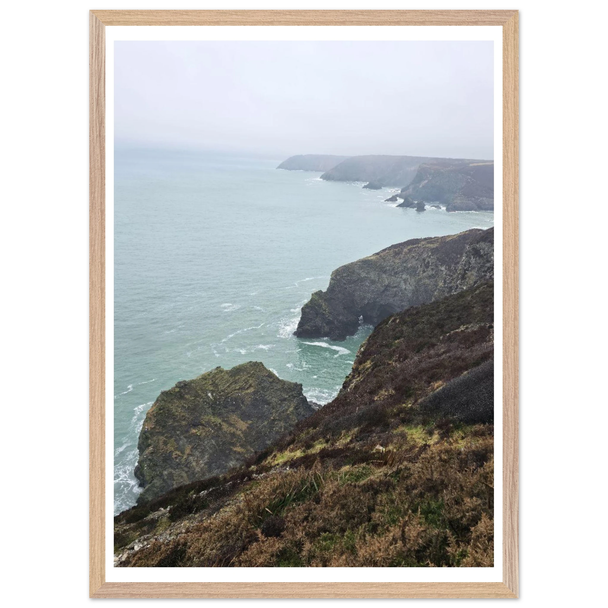 83fc04b3-e1d2-44c9-889c-262498d7a0b6