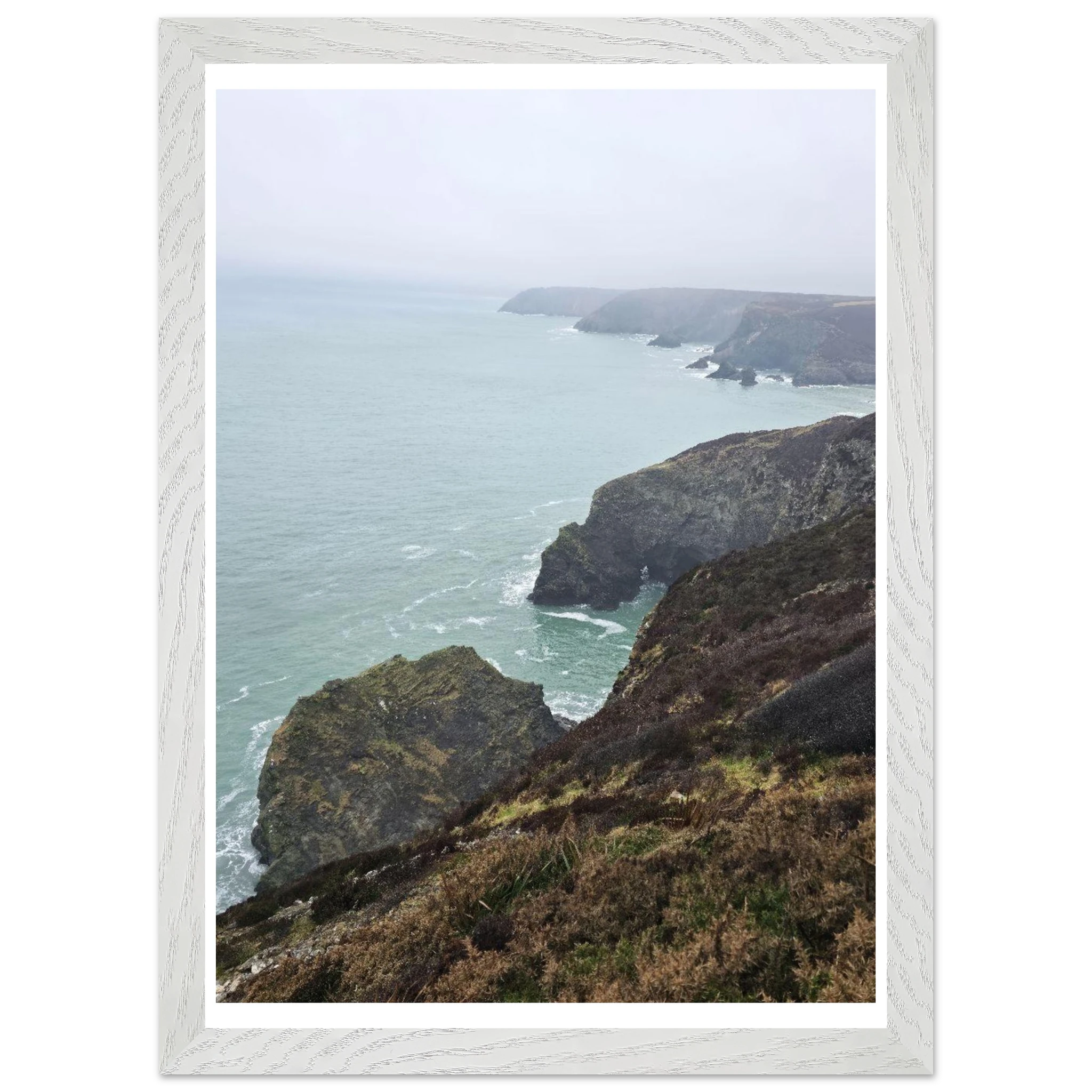 859ab9b2-9bc5-47fb-889f-f12b1876967d