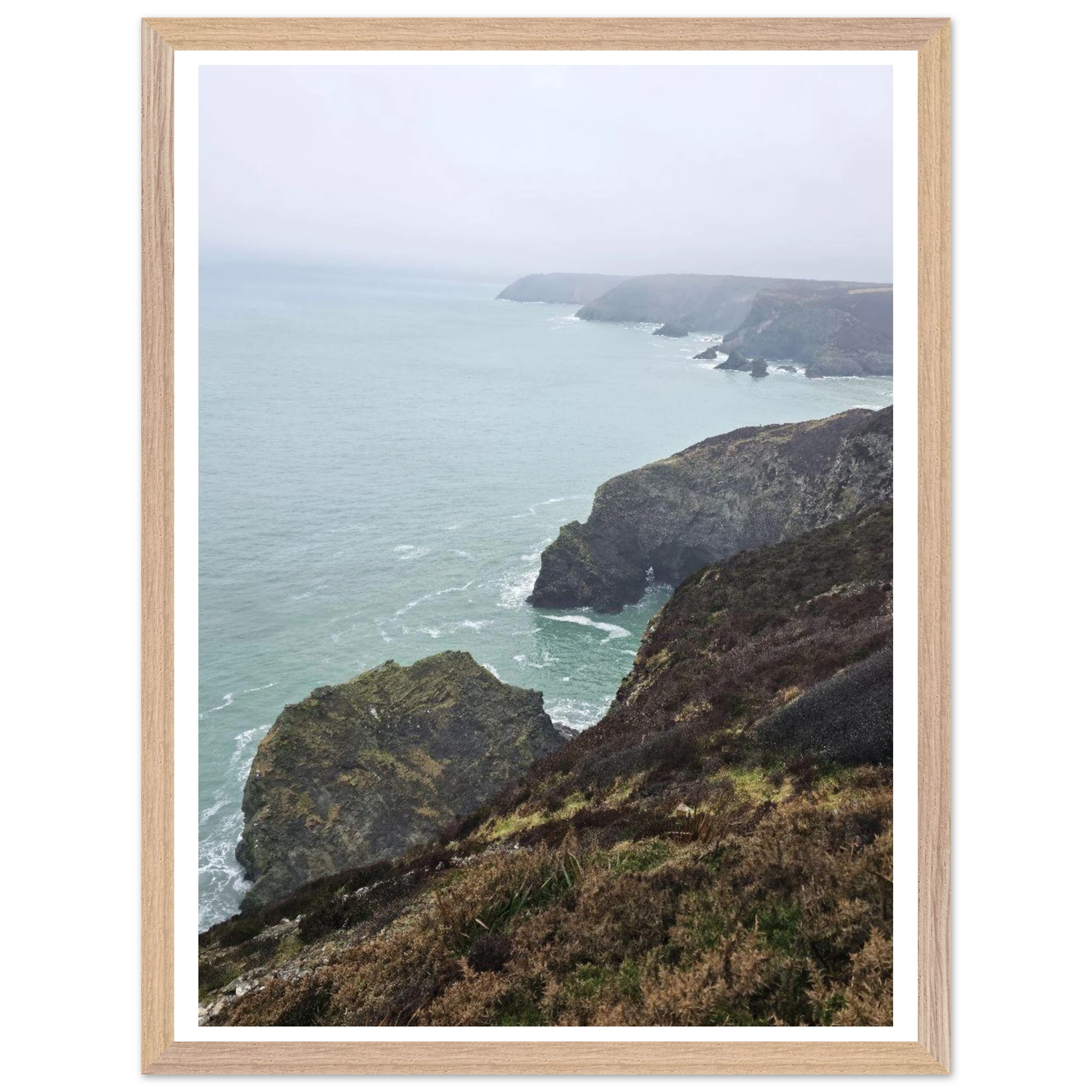 8ca38777-788d-4ad3-ab0a-45ace4d32a9c