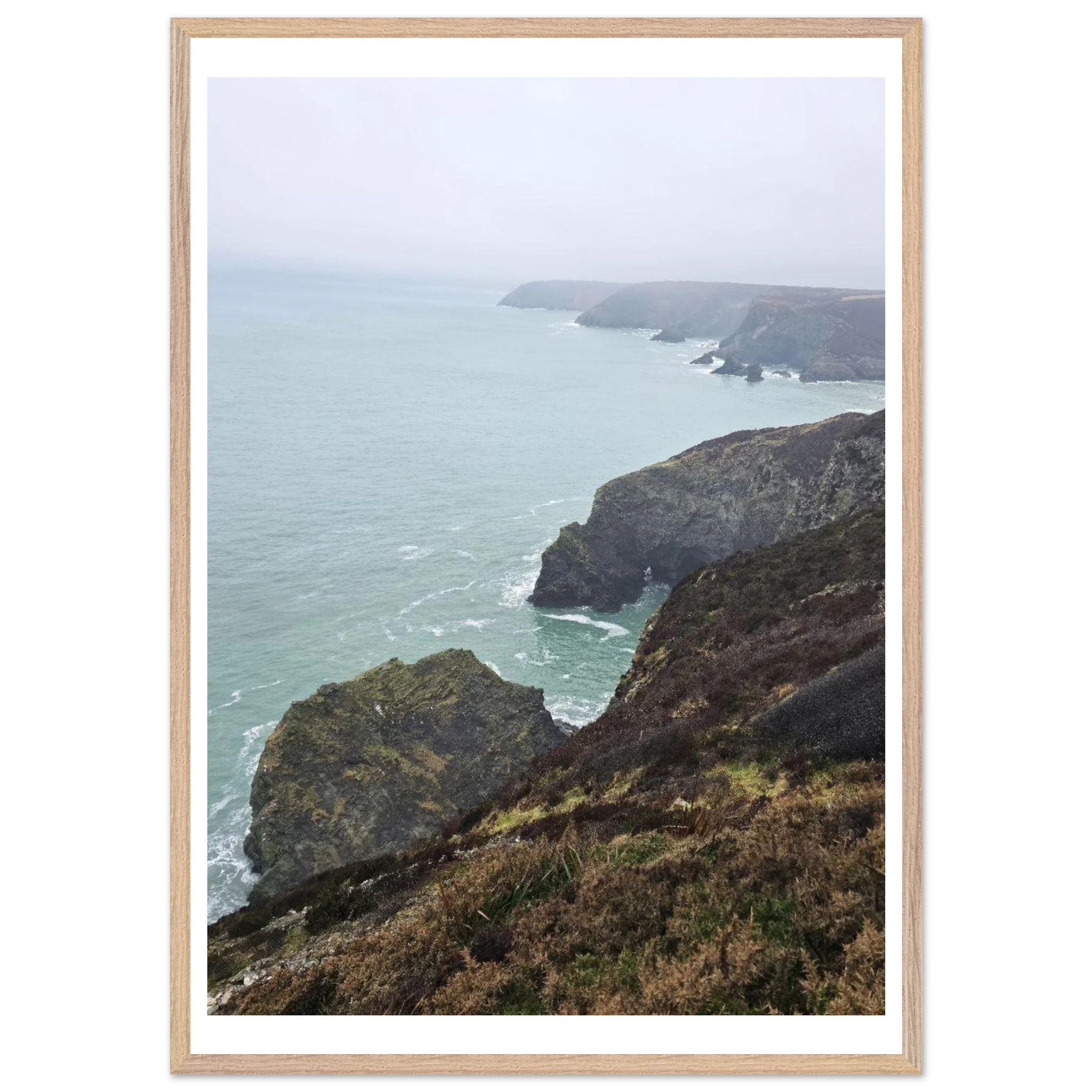 8de760c8-9987-4d8c-9a29-6db1a8fd04d4