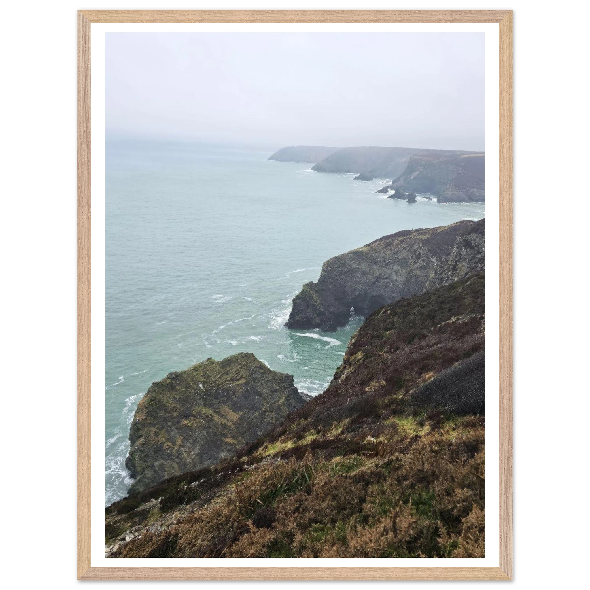 90643d3b-07b6-4246-bdc0-d52017c0890c