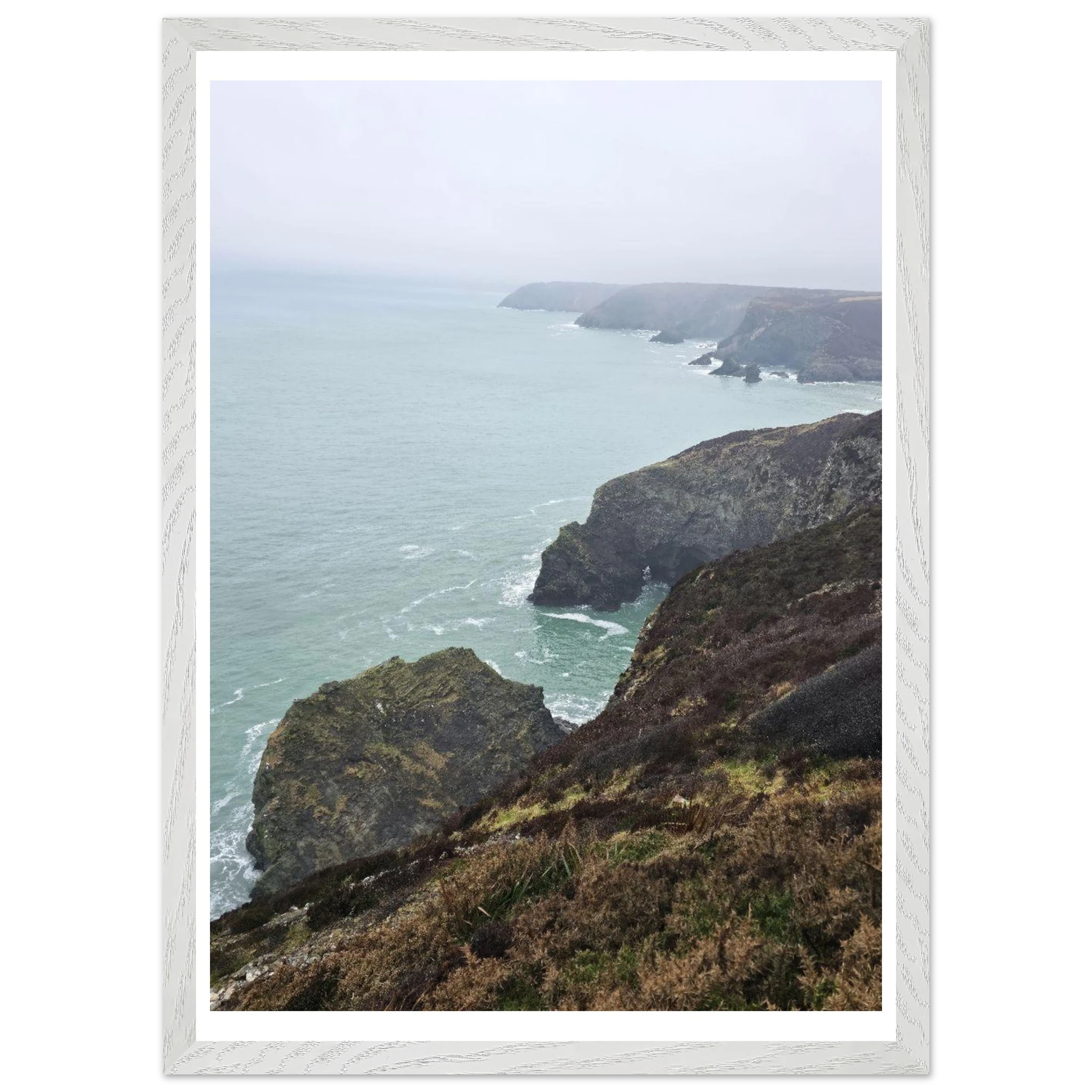 95c65abc-ef36-450d-8a8b-c15e273022dc