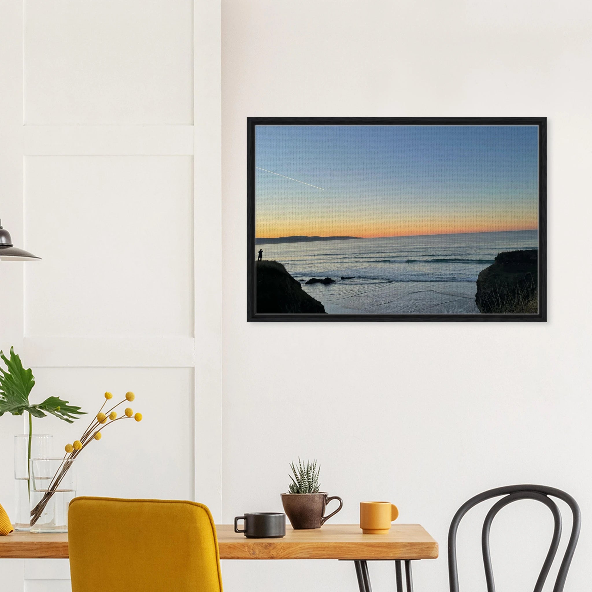 96fb51a3-df71-4016-af11-309f65df6f58