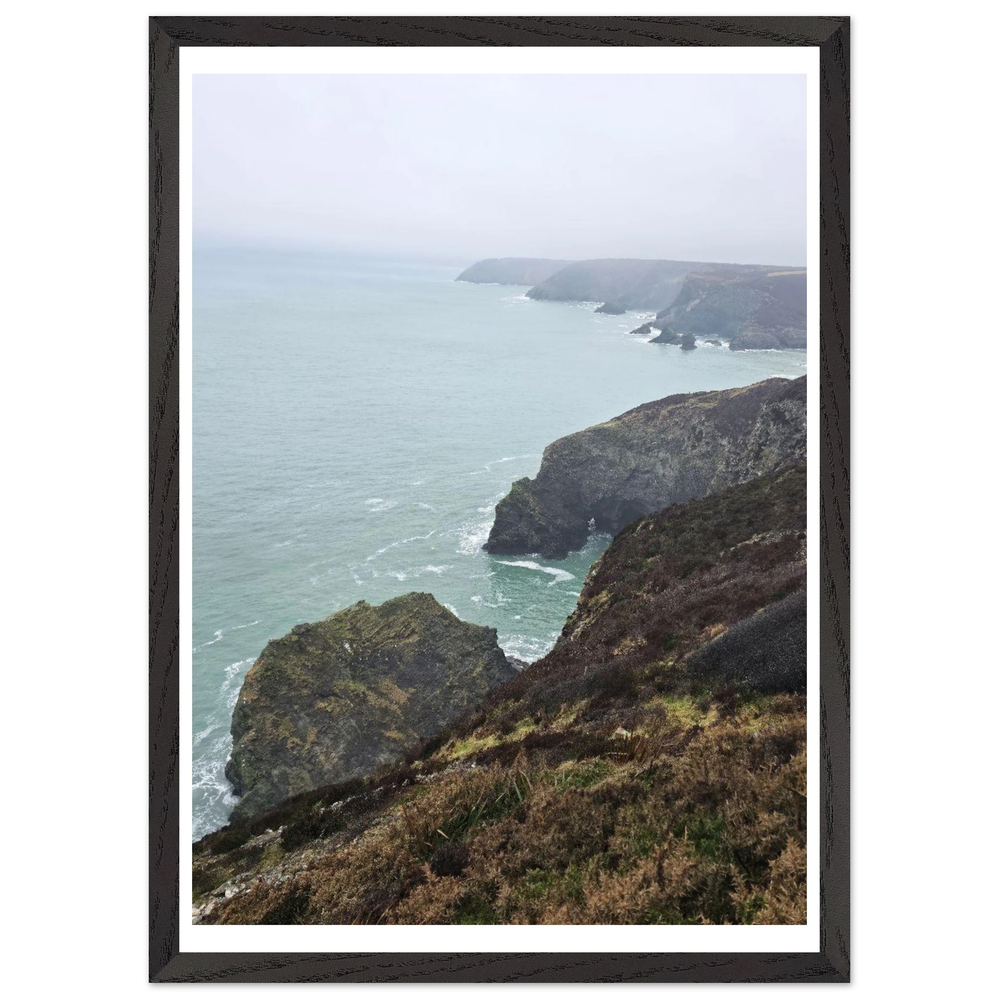 9bff94ca-e2b1-49e4-a842-723821f55a66