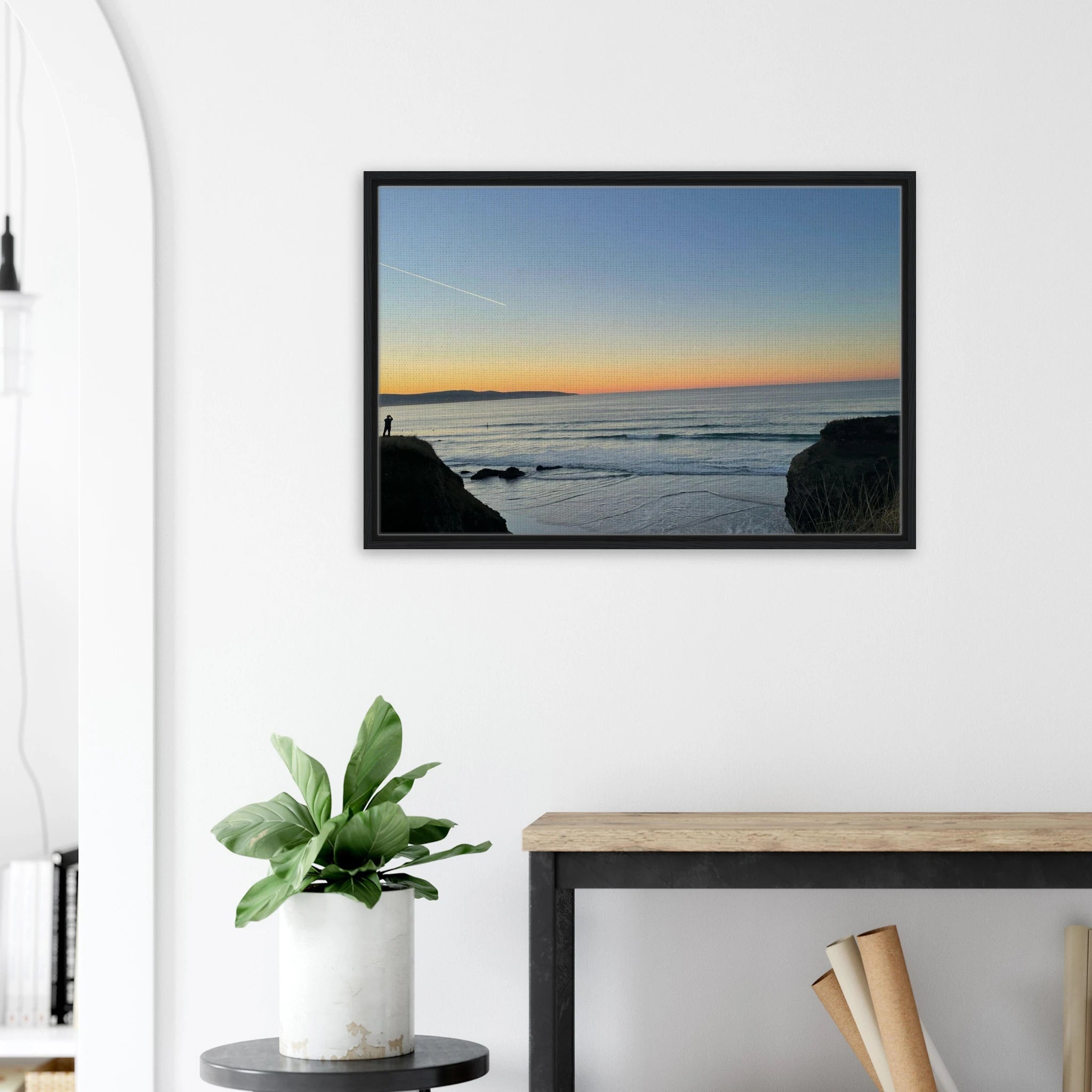 a0f085fa-4d33-4dc2-8df0-34592498b764