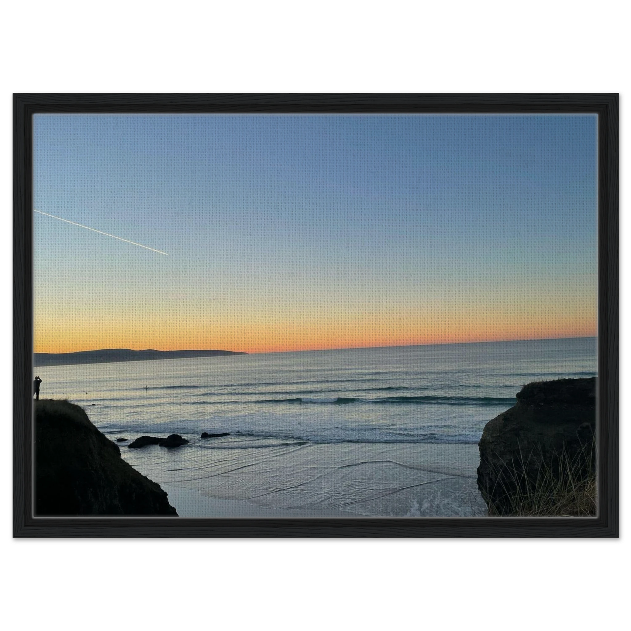 a19ca826-2216-451f-a303-34298bd54363