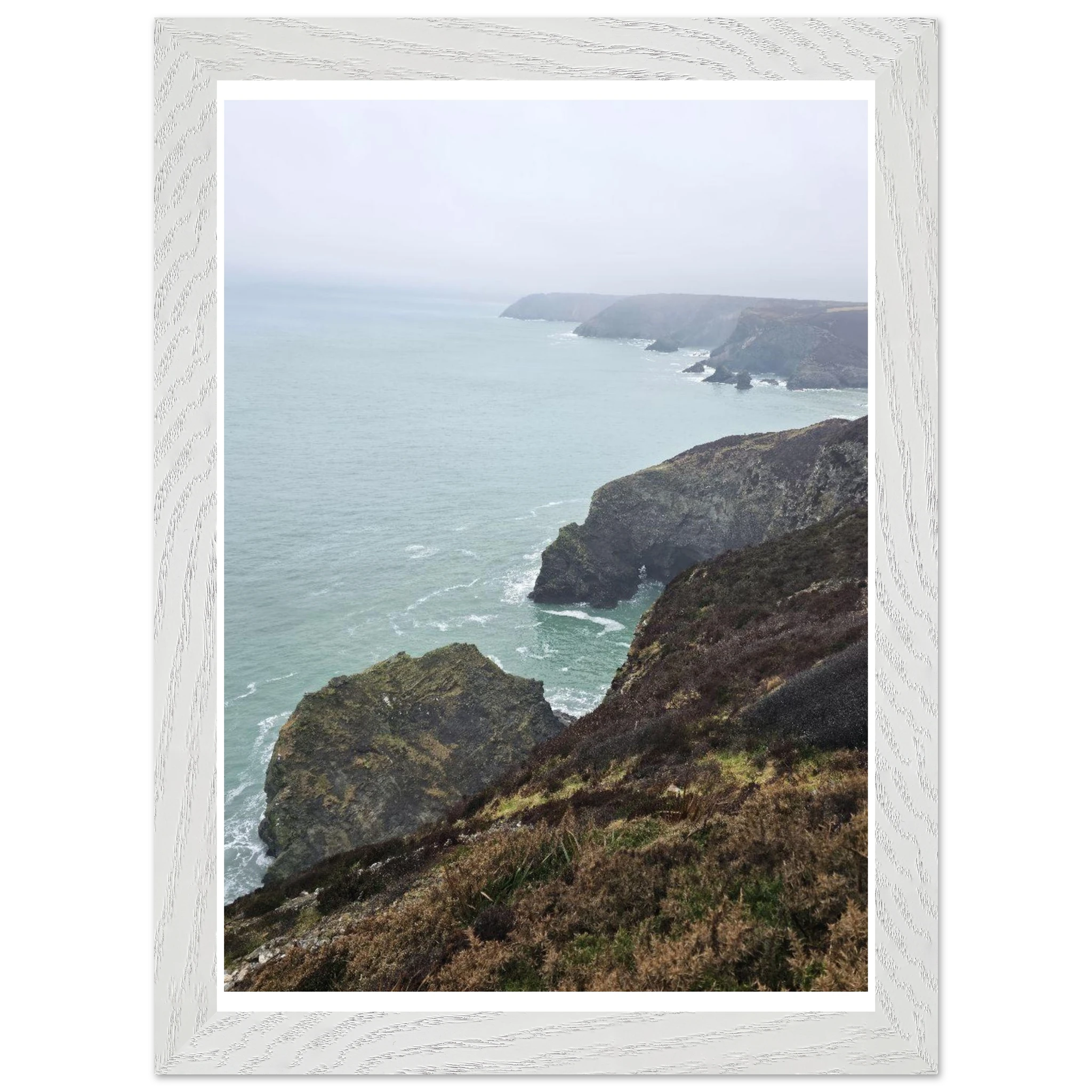 a4afafc9-47bf-4248-acae-bef3b426b8b0