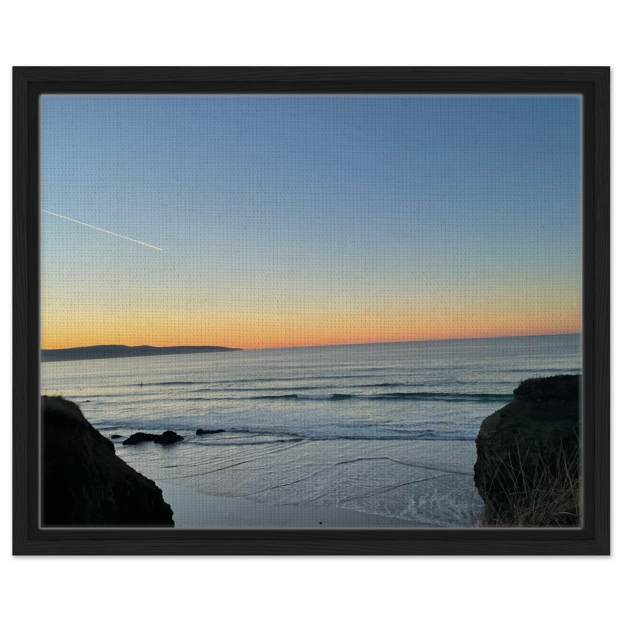 a6e67a6b-3d3e-4b65-a272-3e04700243ed