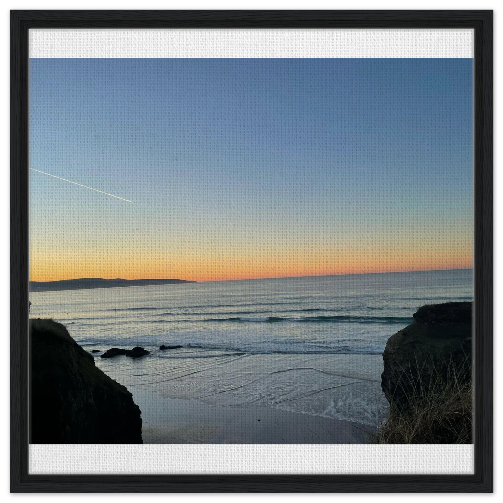 aa00e368-0c5d-4408-92db-f44a77961e87