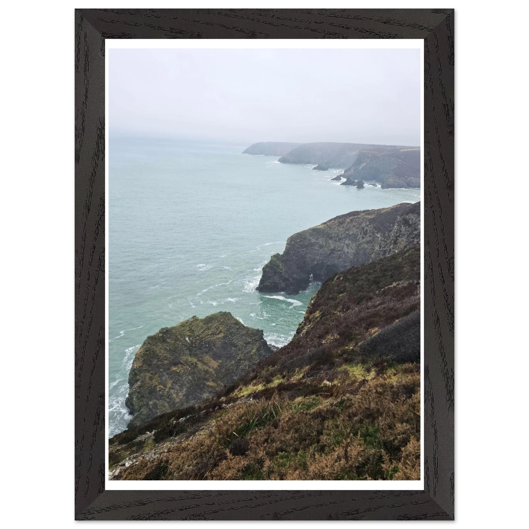 ab4ad607-6a6e-4dd7-9cc3-94f37a6b1bcf