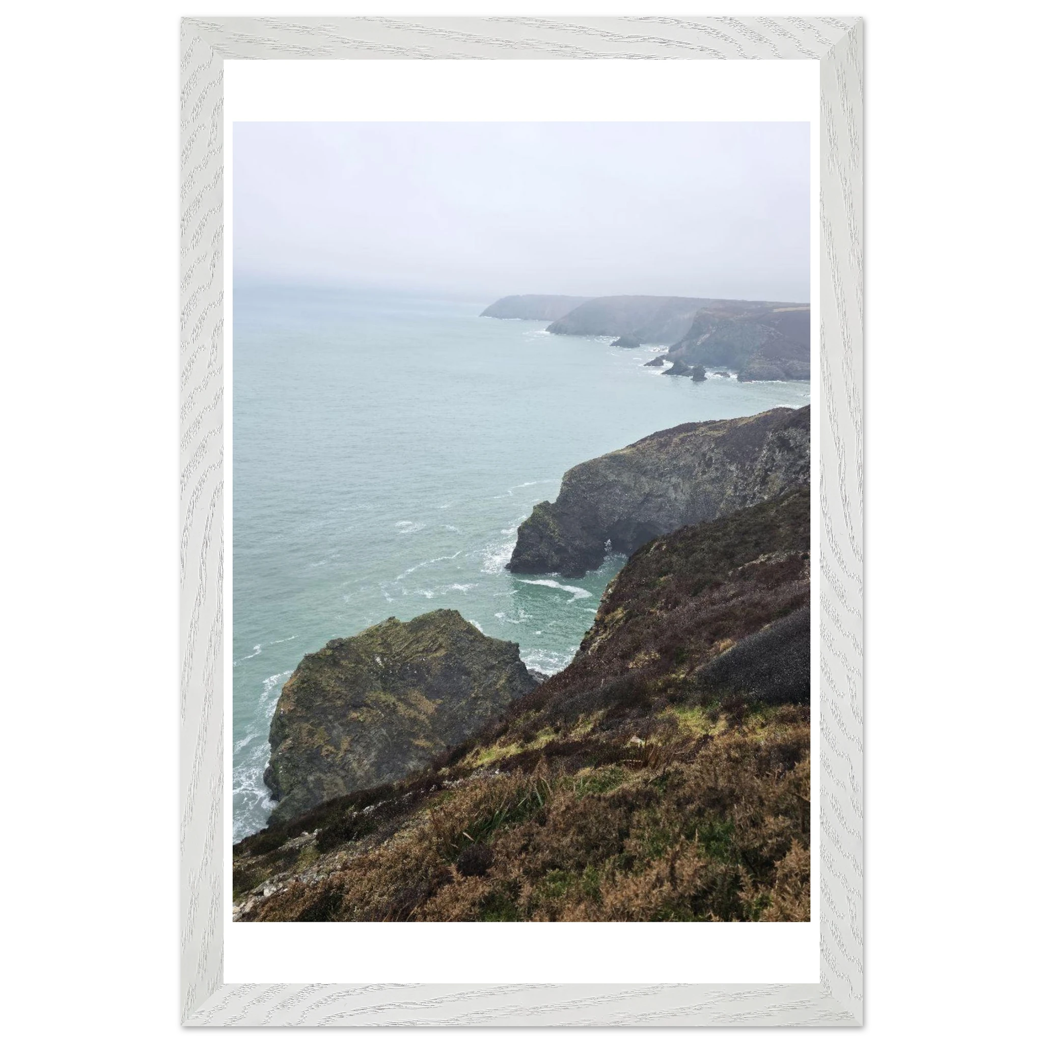 acd7f587-da81-4014-8569-d3fbde68867f