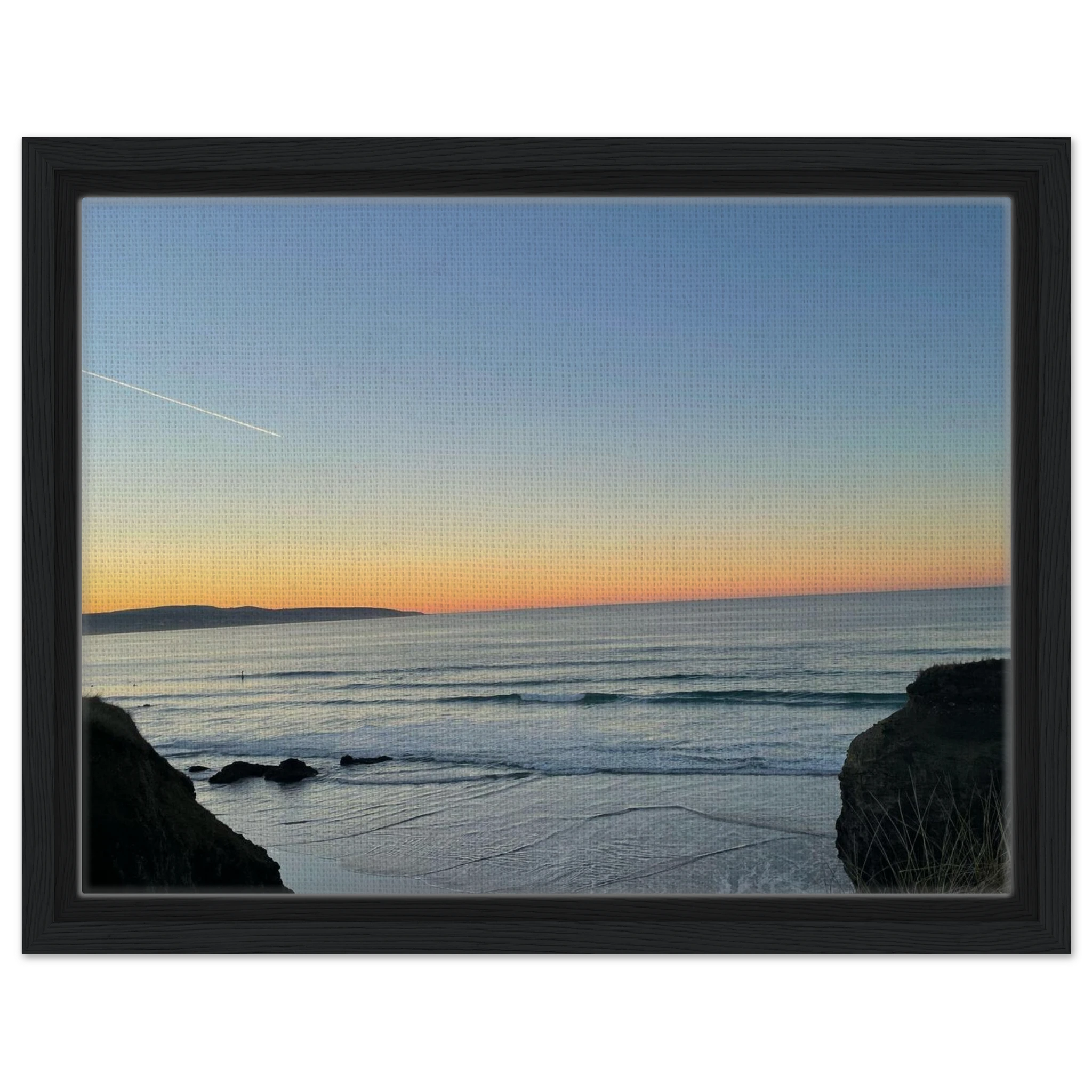 afe52502-58b8-42fe-b1ed-b4b55af4c4f6