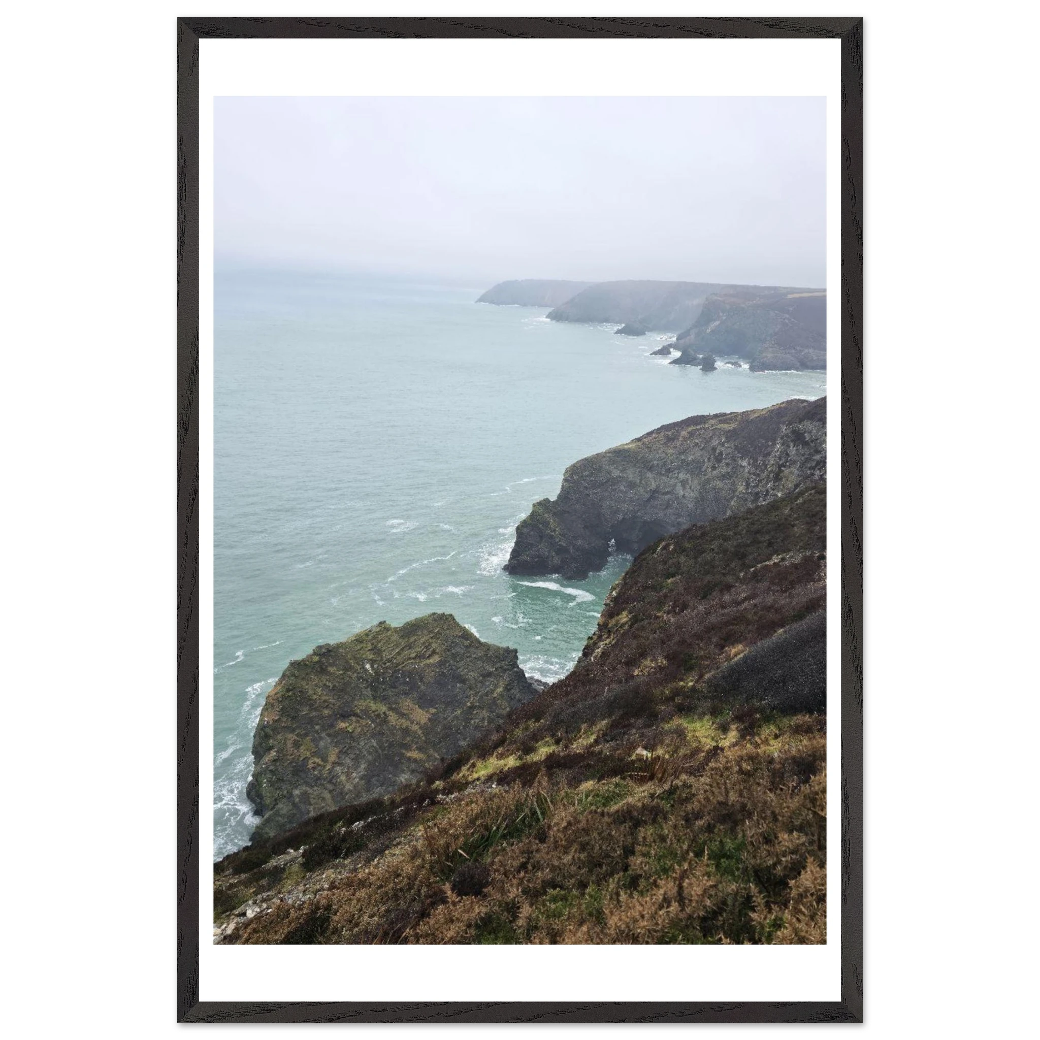 b70e5438-25ce-4839-9073-6d8f80640245