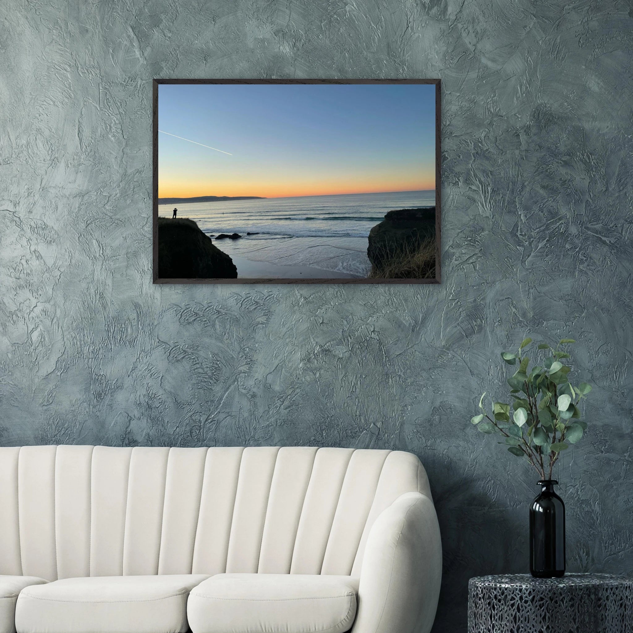 b7103001-5f98-4579-a5bd-ceaf4168b6e8