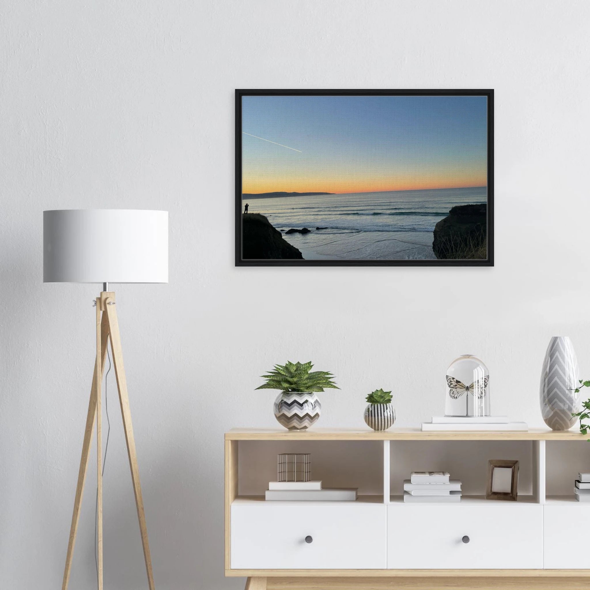 b7c20c0e-a29d-4cb4-89c3-5ad349a5edb6