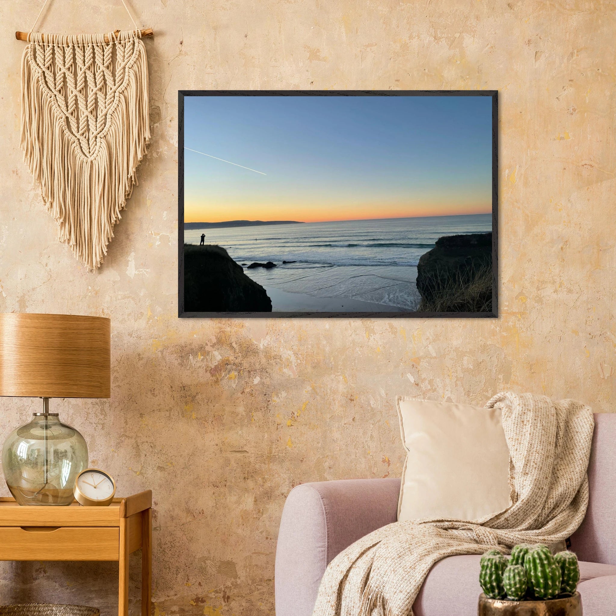 bca0317f-71d9-4fc2-91b2-302b9b876831