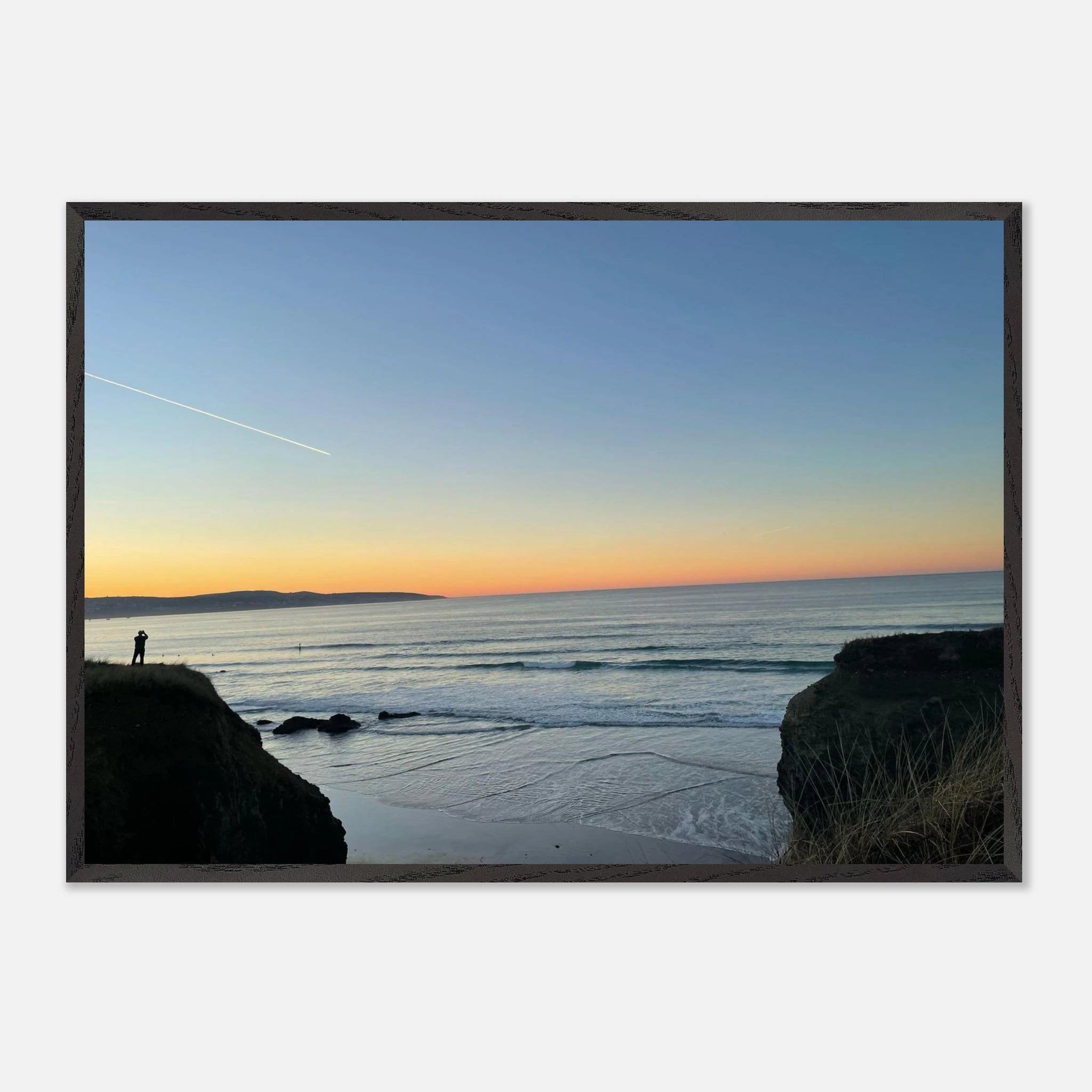 c051d5b0-647f-4a06-a725-ae203f3e350a