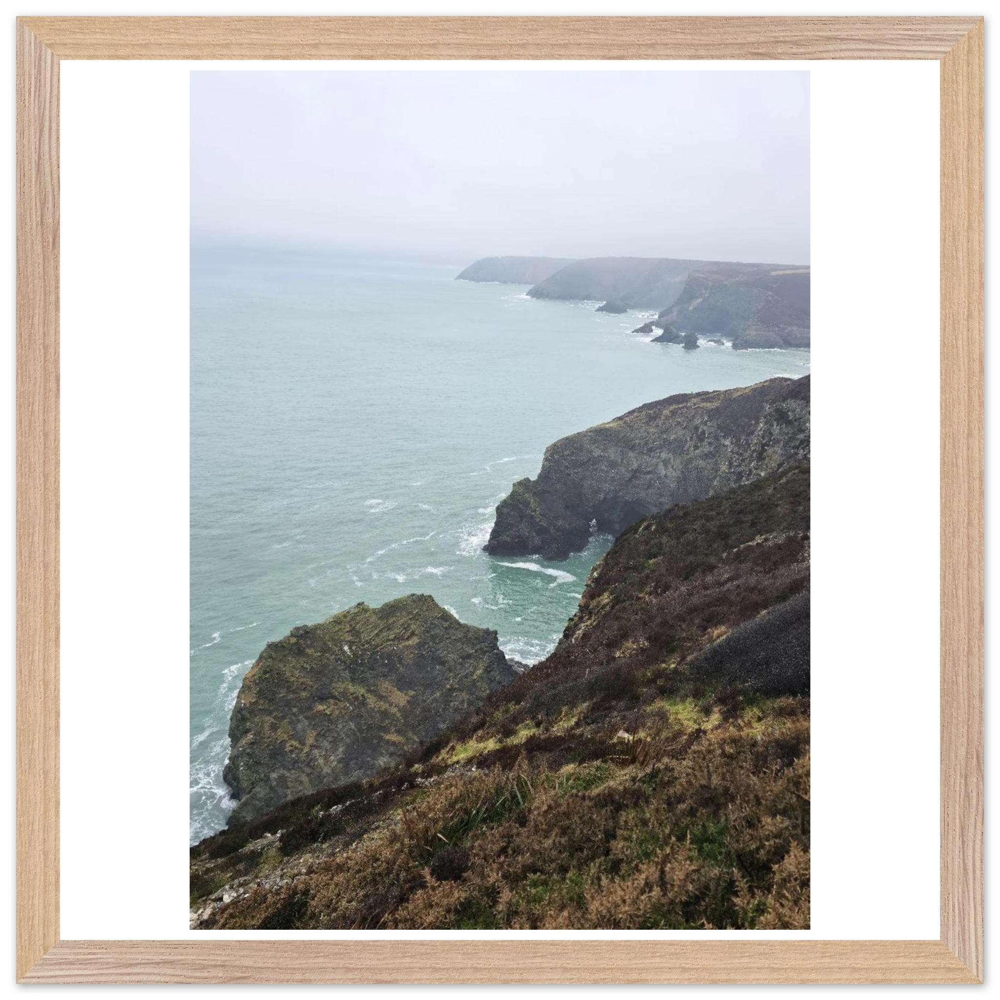 c3b90e82-a1e5-4234-a532-216af9540f98