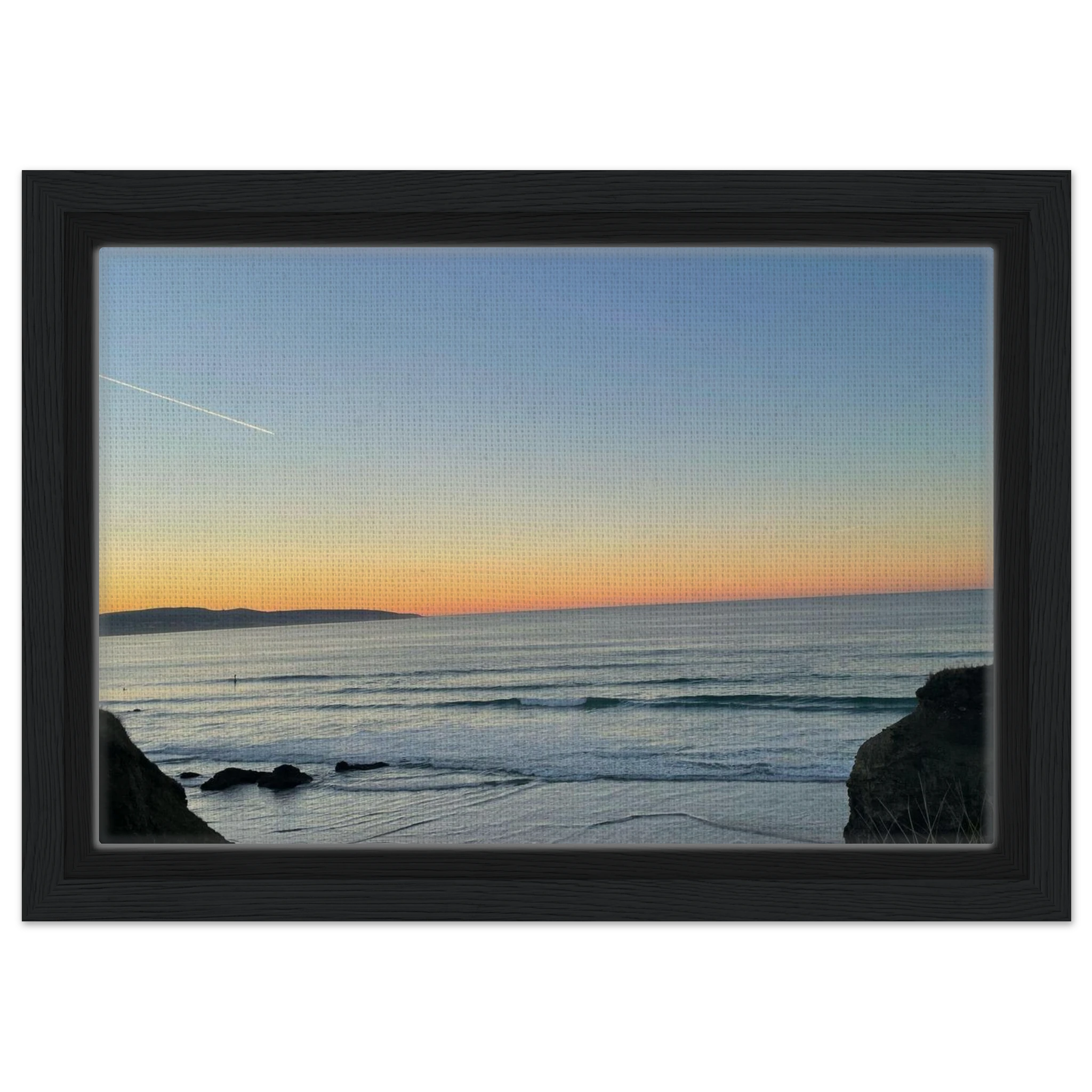 cd67d908-3fce-410f-abd8-26f59933e00e