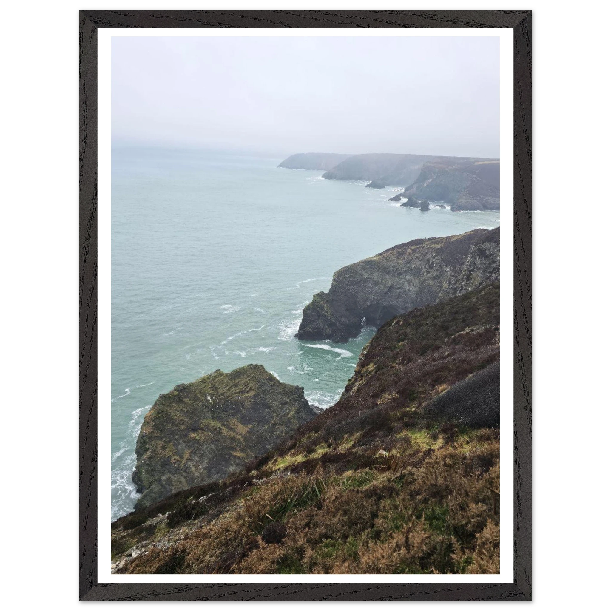 ce4d0151-b03c-44eb-ac4b-52bcf8d2cc45