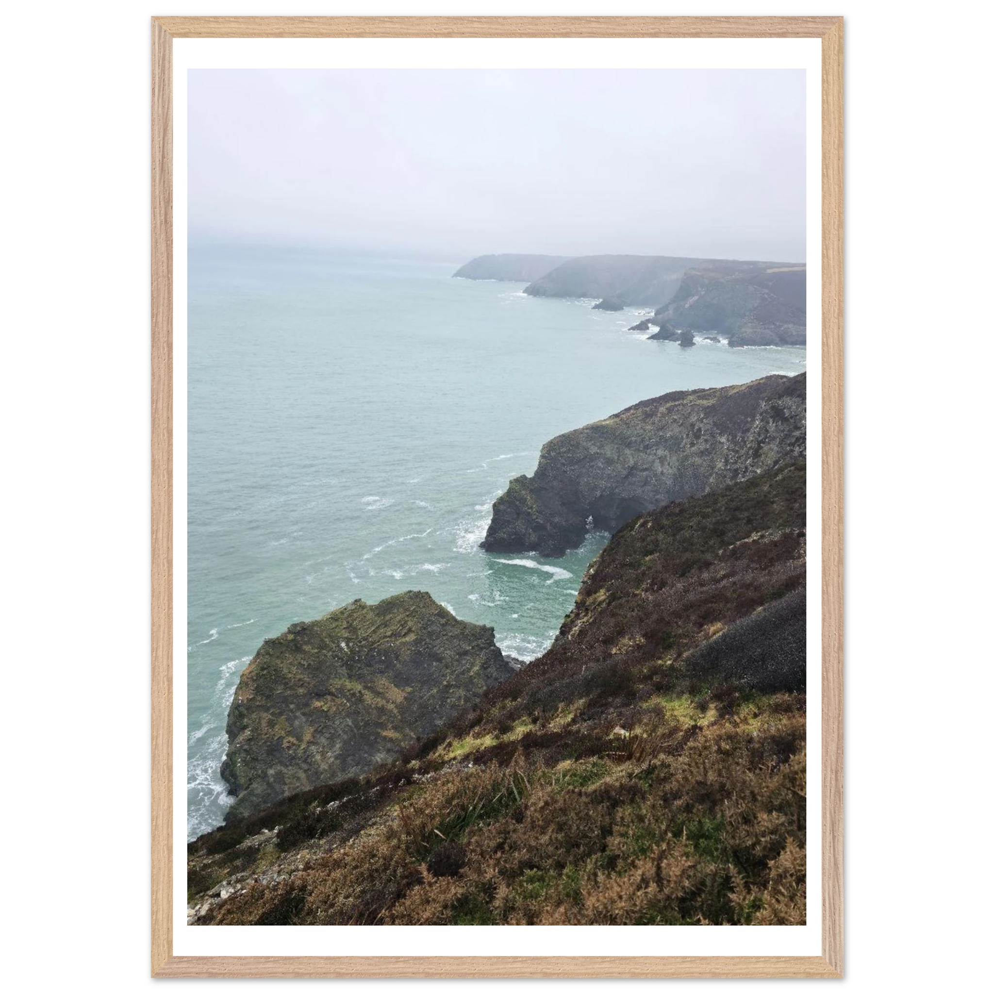 d1dfeaf1-b92f-42ae-b0f9-c0b0be0b6587