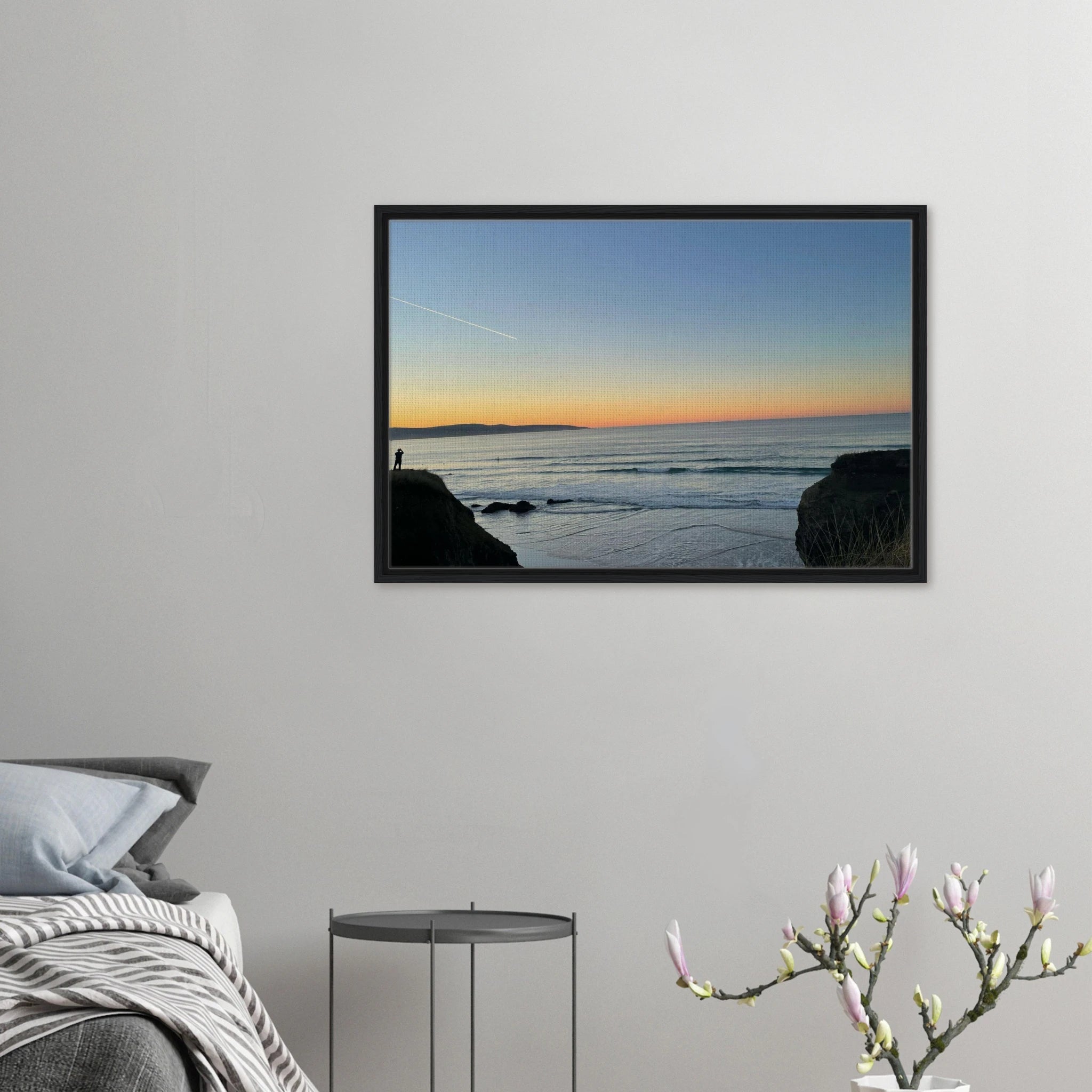 d2f568db-f9d3-4b5c-b47f-7f1adbff78eb