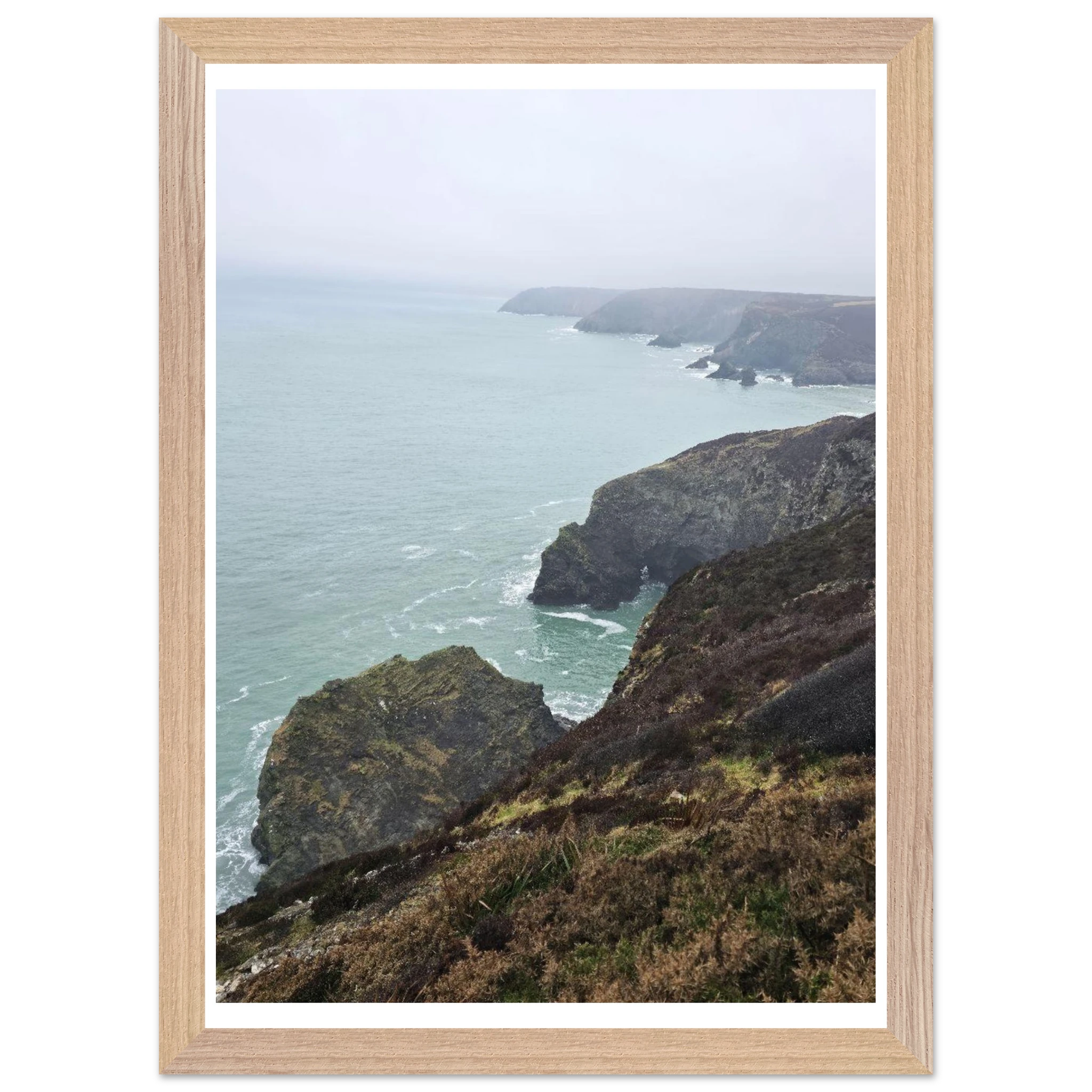 d792bd41-ae7e-4a59-963d-fca303e10ed9