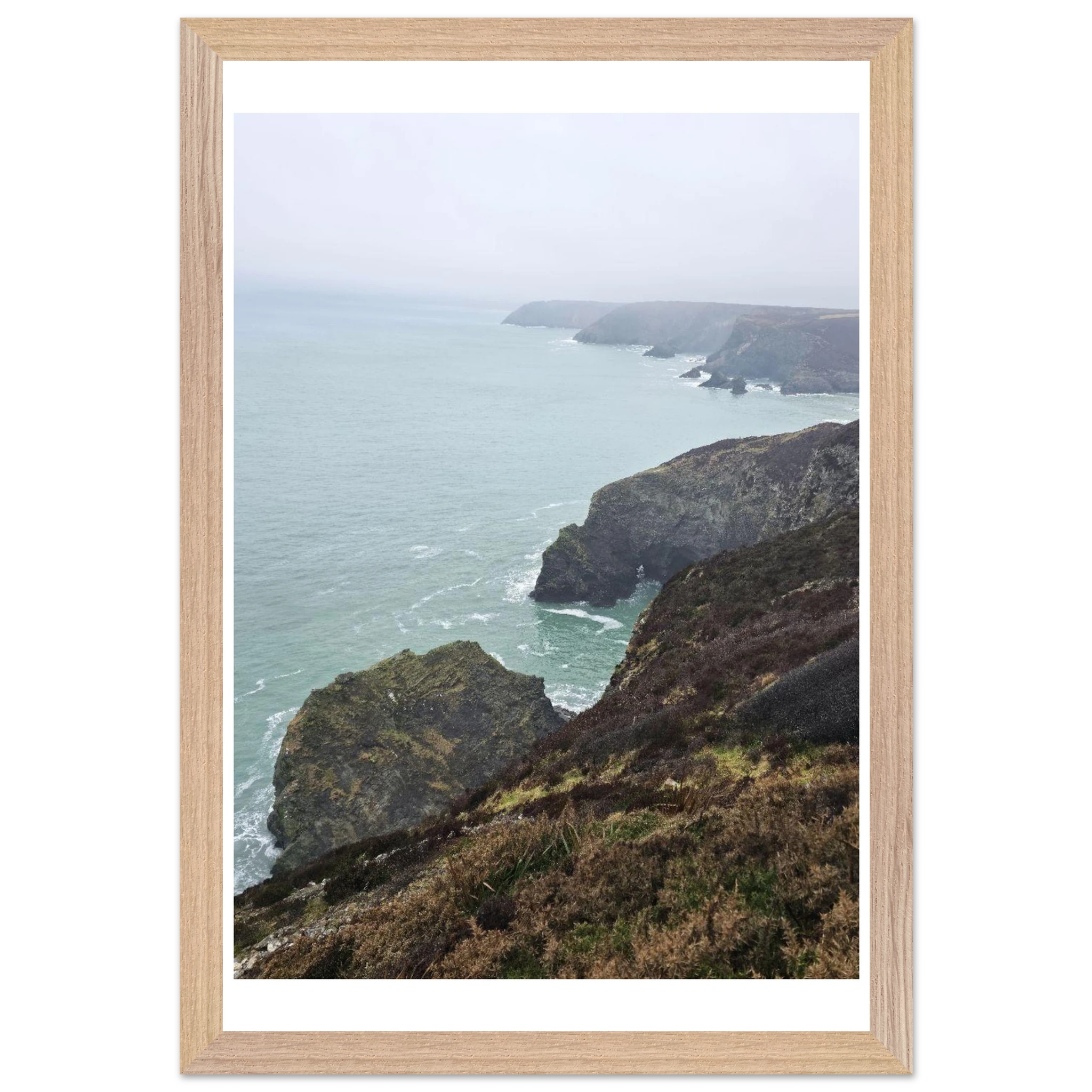 dad63da3-f877-454d-a1e0-af7a33bc1b61