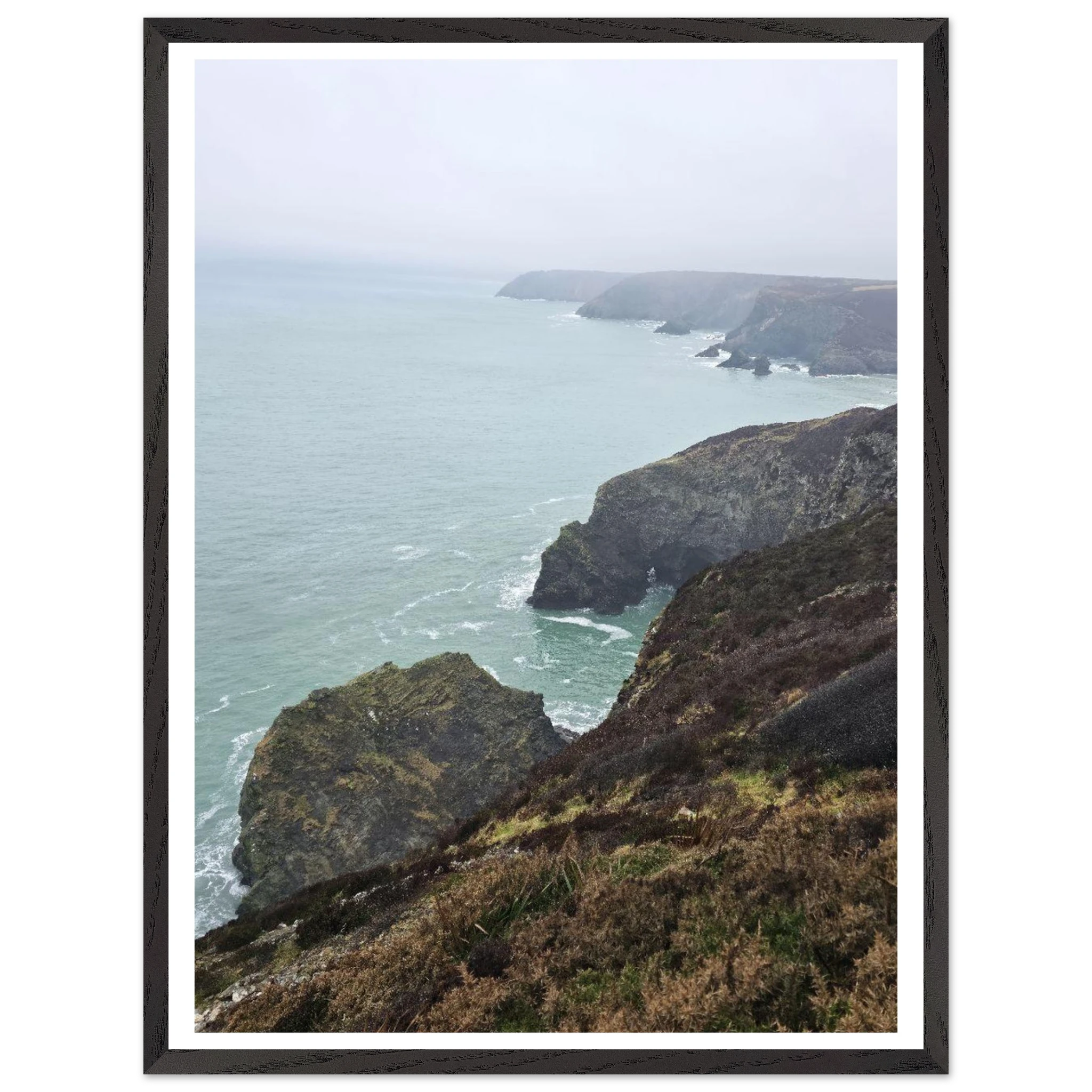 e149371d-d4a4-4b14-9723-013c72fb0bf4