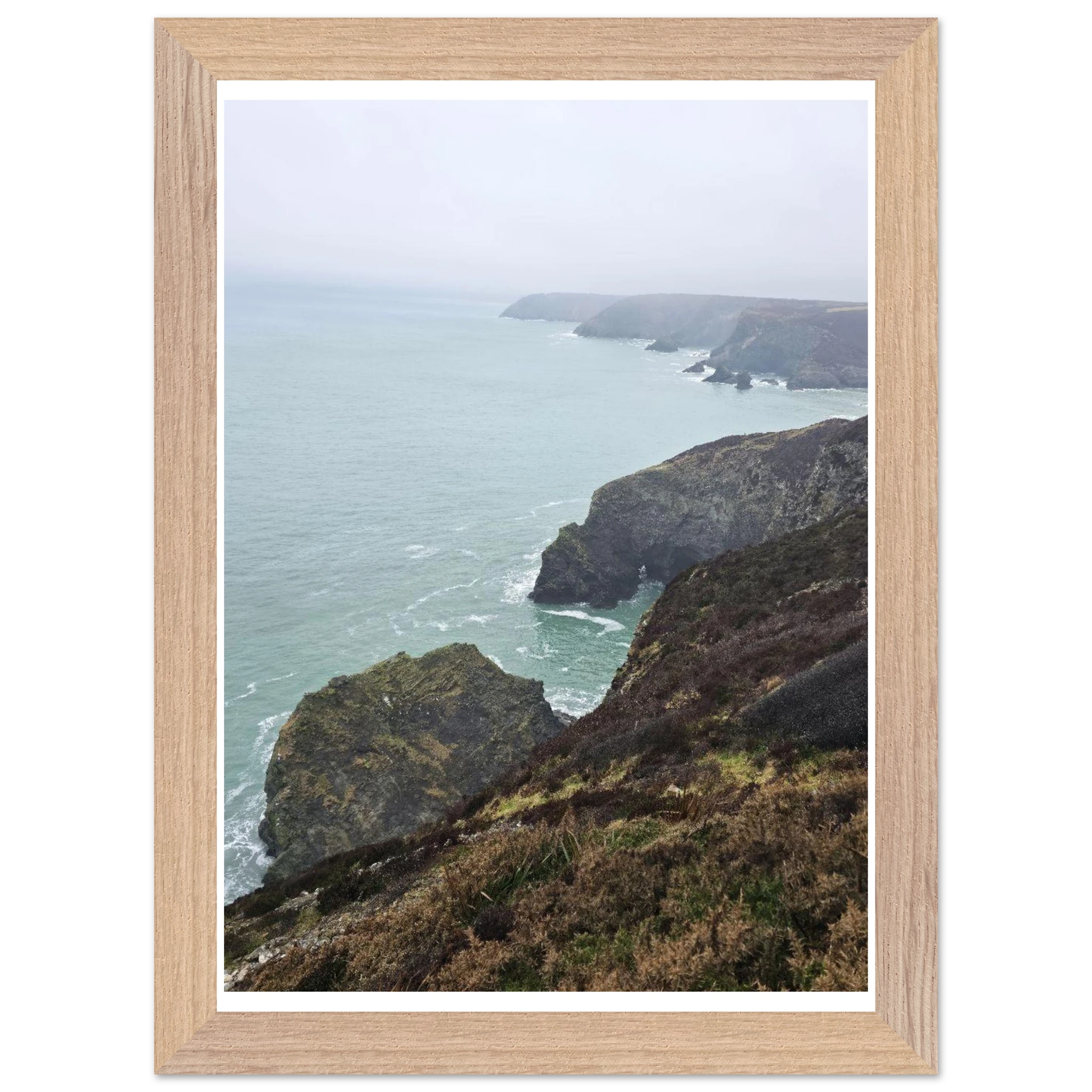 e6aa671e-b454-490f-8fd9-683fd3558645