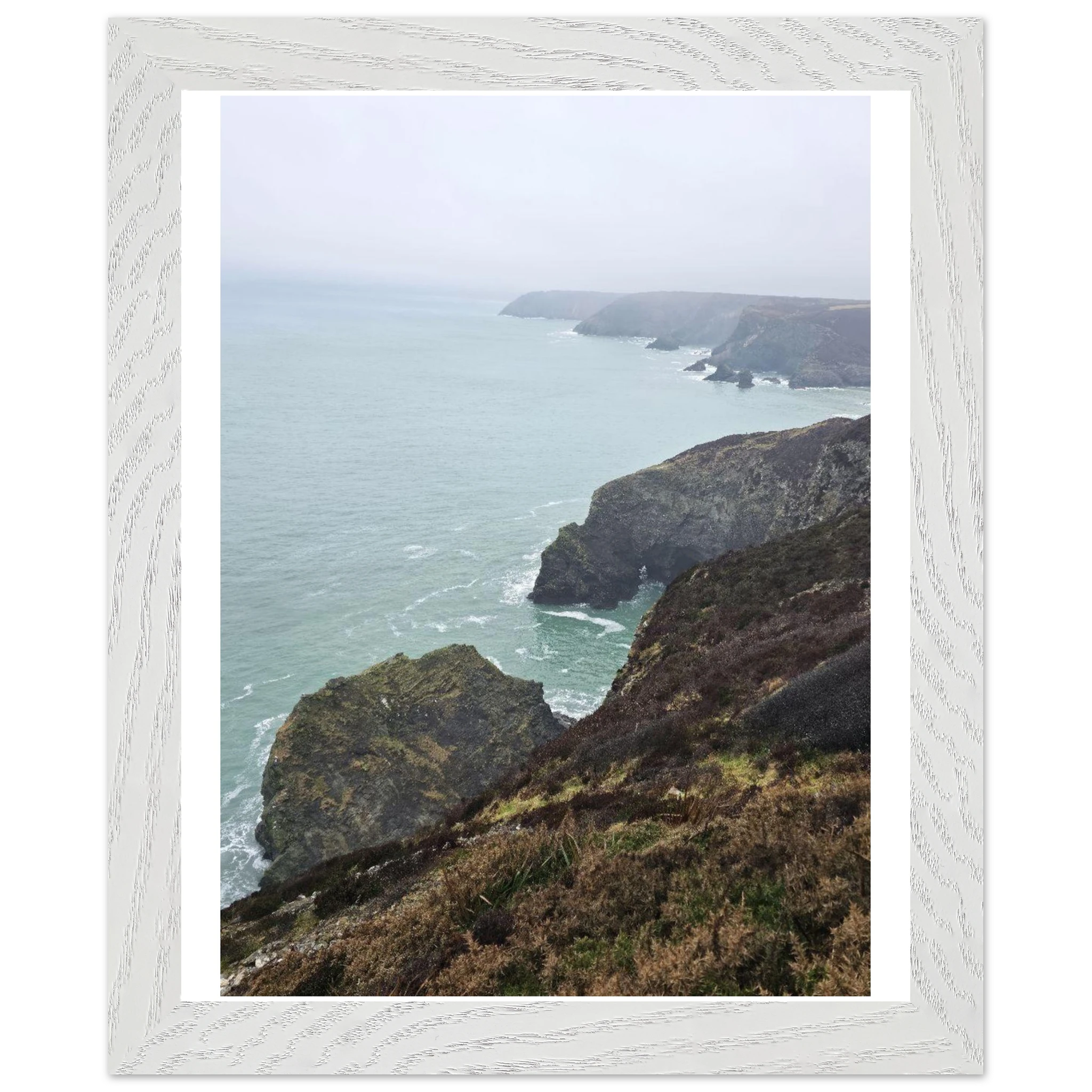 f0c67378-56c4-40c5-a07c-15677105585f