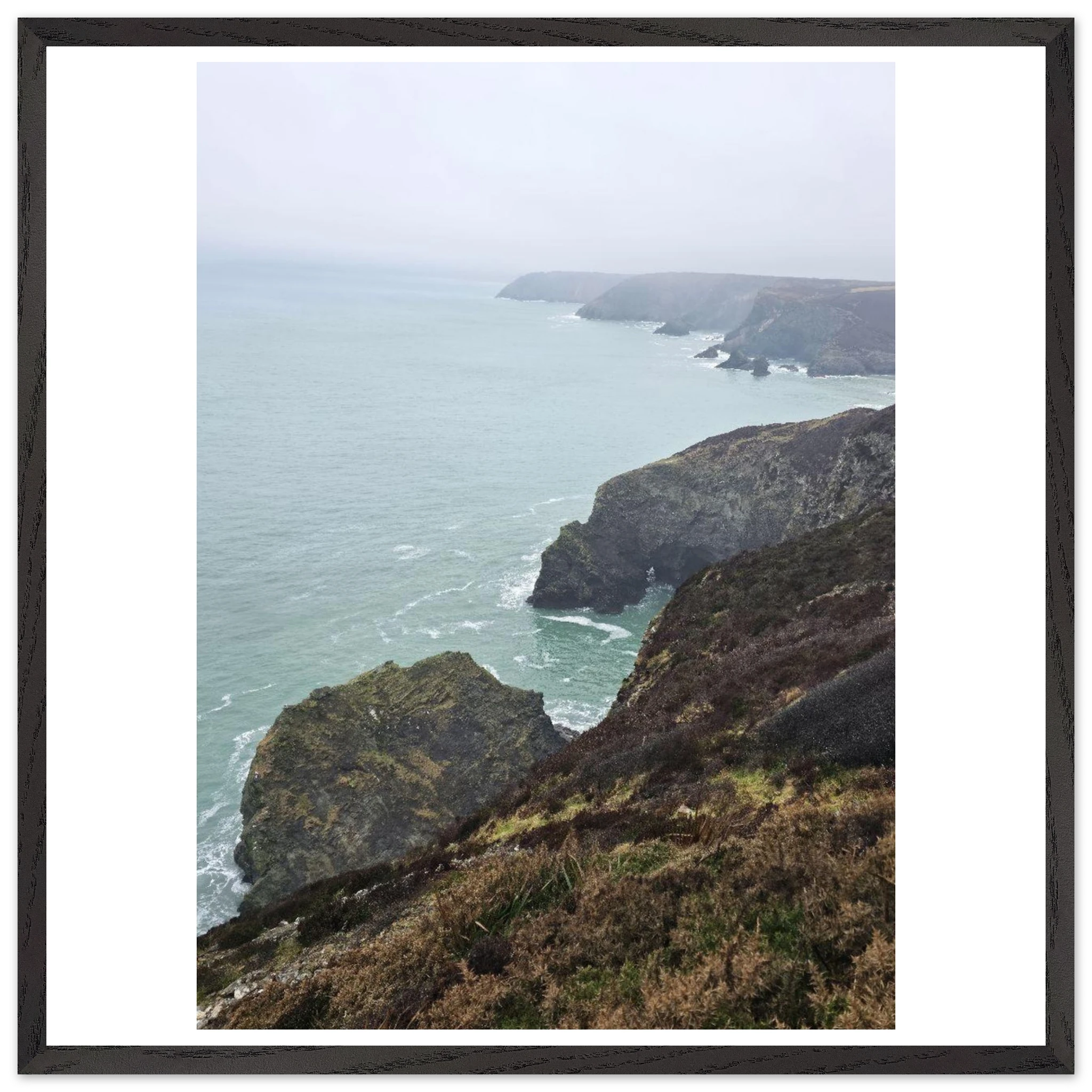 f5ff46f9-3307-4d0e-b188-7b92432e41fc