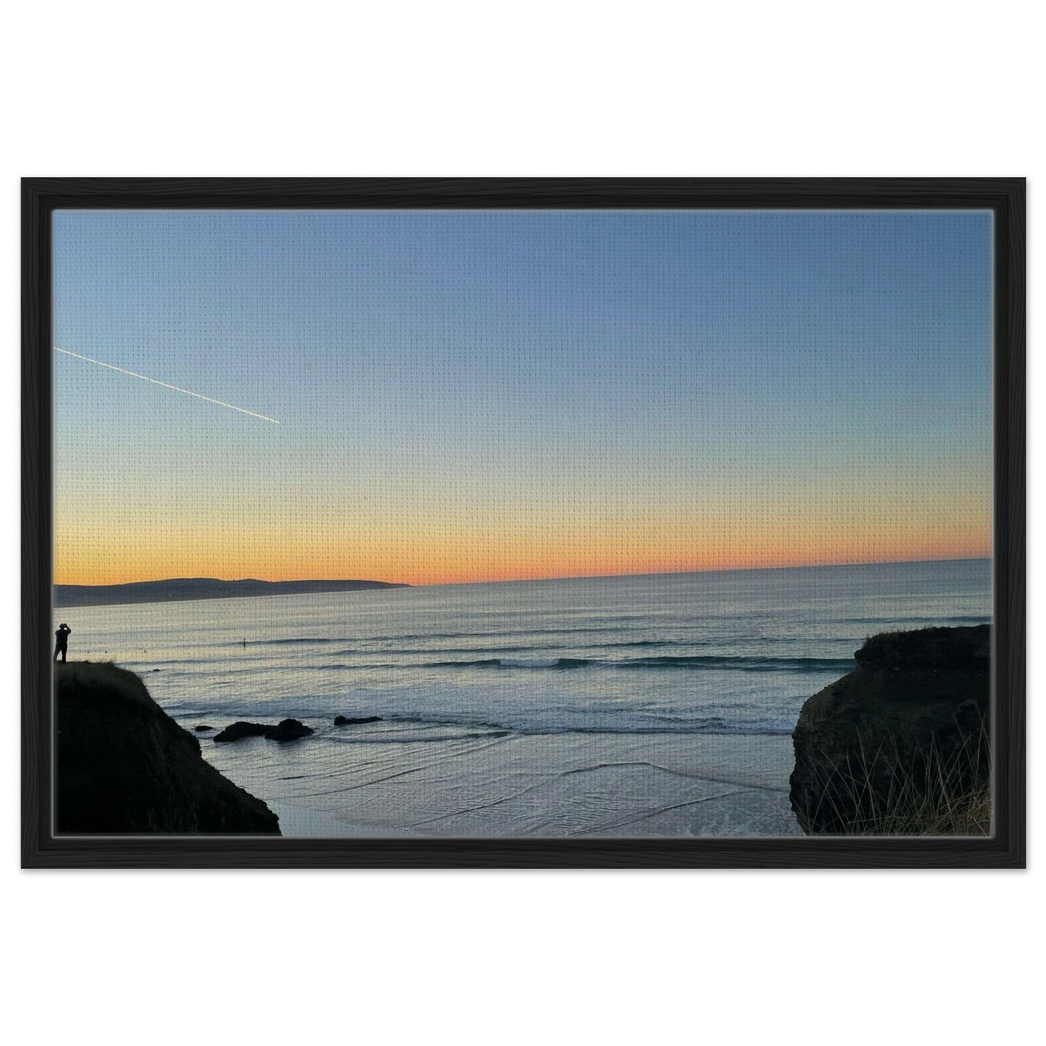 f62112d6-2c63-4916-8b30-6f7f8ec4ae58