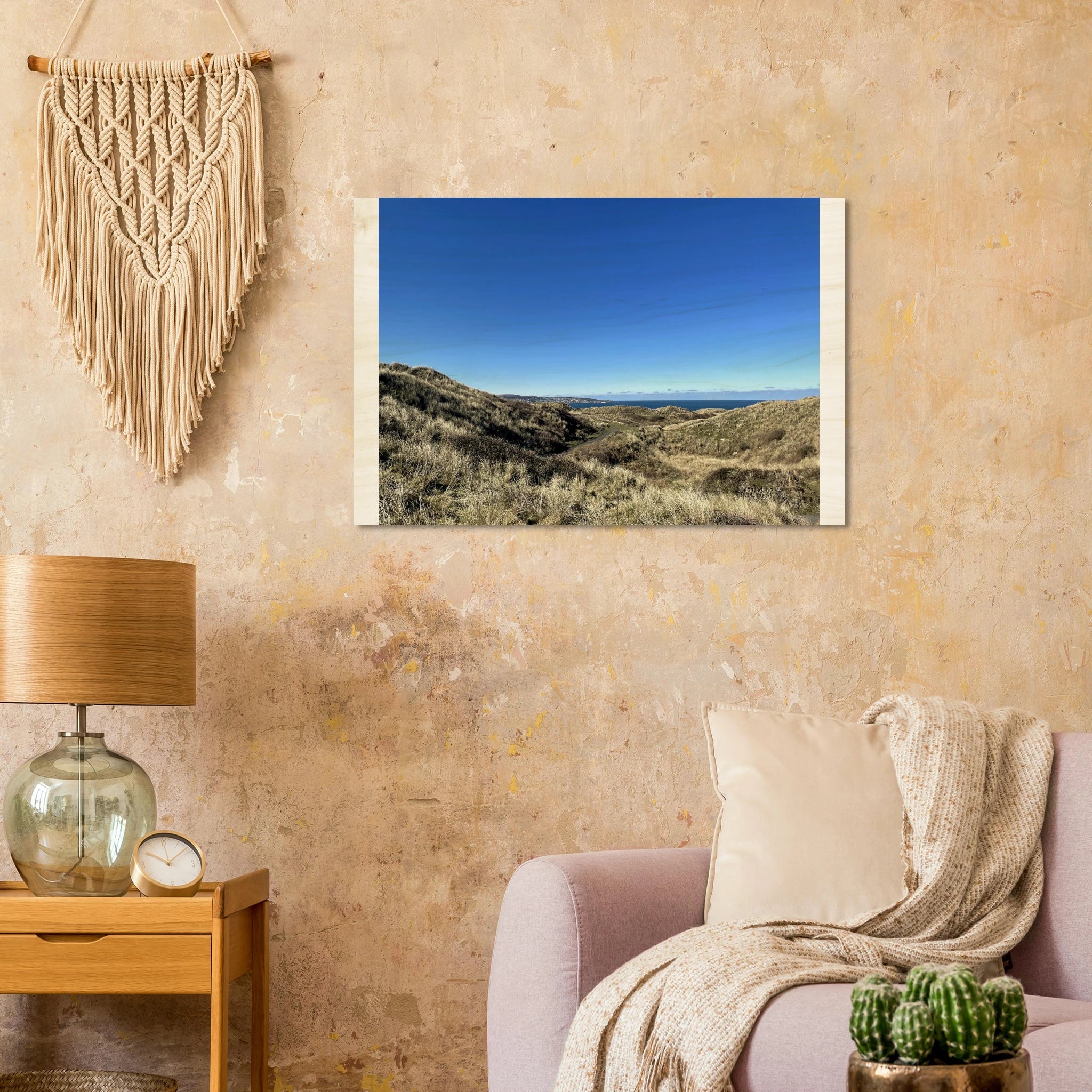 fc51bc6d-b5e9-47f2-b5d2-8e3297231805