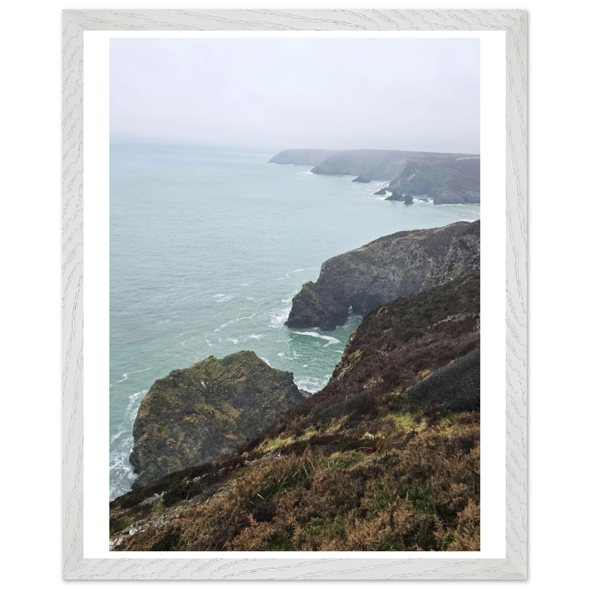 ffbe45c3-d5b3-4231-bcb1-f340e424e6b0